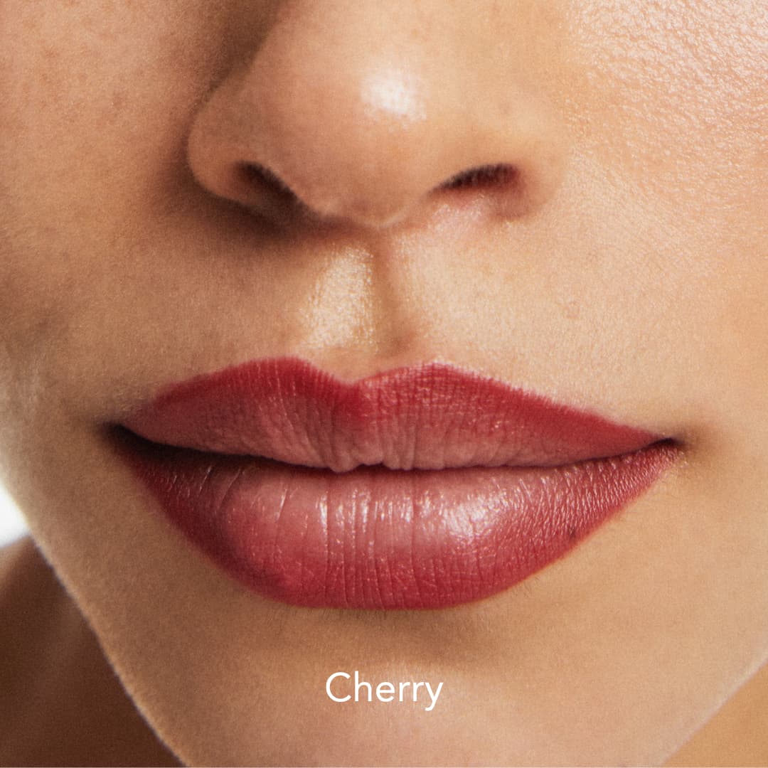 Delineador de Labios de Lujo - alba