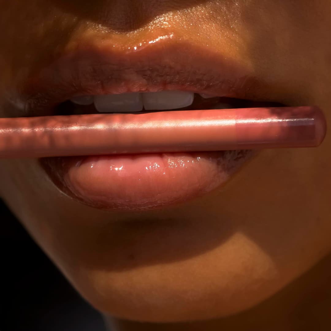 Delineador de Labios de Lujo - alba