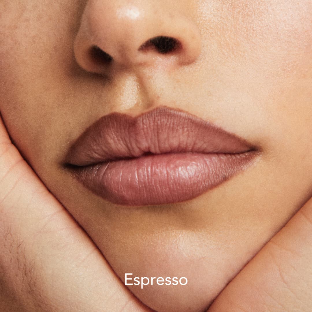 Delineador de Labios de Lujo - alba